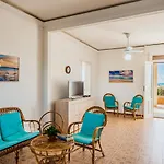 Casa Vacanze Al Mare