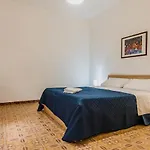 Casa Vacanze Al Mare