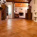 Serenity 'S House