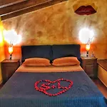 B&B Al Centro Storico