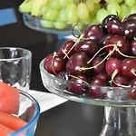 Bed And Breakfast Il Girasole