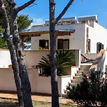 Il Borgo Del Principino