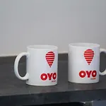 Oyo 8222 Capital Guest House 2