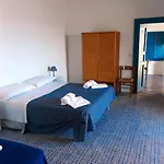 Casa Pecorini
