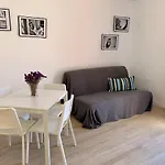 B&Sicily - Casa Iris