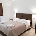 Residence Gregory Filicudi