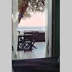 Casa D'Aduri - Sea View Terrace&Relaxing Pool Spa