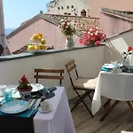 Invito Al Viaggio