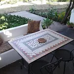 Casa Flora