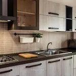 House&Villas - Villa Chiara
