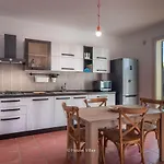 House&Villas - Villa Chiara