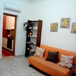 A Casa Di Katia