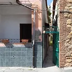 Dream Home