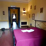 Hotel Etnea