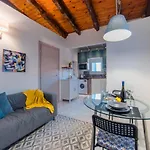 City Loft Ortigia - Sea View Terrace