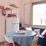 La Casetta Gialla