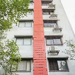 Oyo 12163 Hotel Aaryan