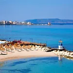 Qui Vicino Boutique Rooms And Suites