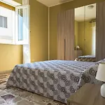 Case Vacanze San Giovanni