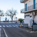 Casa Rosamaria