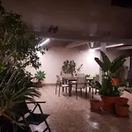 Paranza