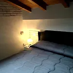 Niura Loft One