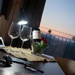 Il Moro - Agrigento Rooms