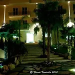 Sant'Alphio Palace Hotel