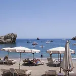 Villa Priscilla