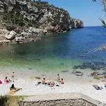 Villetta Poseidone Terrasini