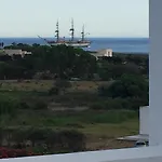 Terrazza D'Amare