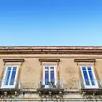 Casa Al Mercato Di Ortigia - Smeraldo