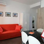 A Casa Di Rori