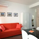 A Casa Di Rori