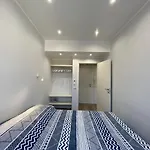 Suite Steba 2