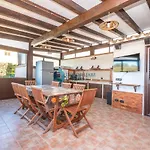 Red Luxury A Pochi Passi Dal Mare