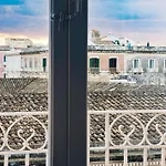 Casa Al Mercato Di Ortigia - Rubino