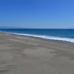 Panoramic Loft Acquamarina