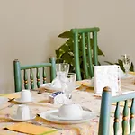 Casa Jolanda B&B