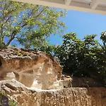 Casa Vacanze Erika
