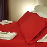 Oasi Iblea - Ragusa -