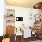 Catania City Center Apartments