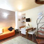 Catania City Center Apartments