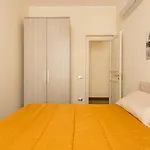 Anna'S Luxury Apartment
