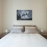 Anna'S Luxury Apartment