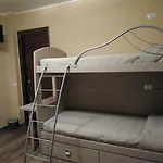 La Maiolica B&B