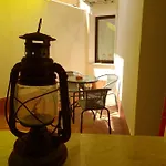 La Casa Di Benedetta