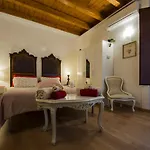 Oasi Al Duomo