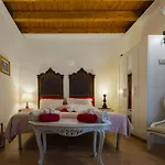 Oasi Al Duomo