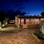 Villa Respiro